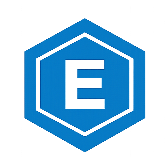 Eldonx